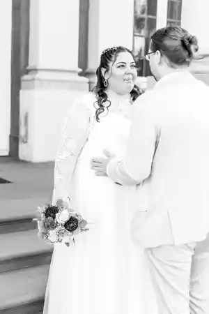 Lila & Christian.jpg