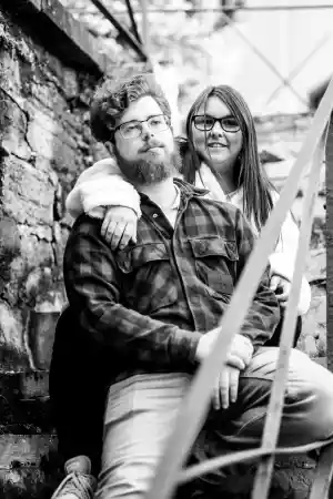 Elisa & Tobias .jpg