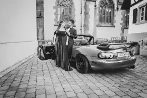 Elisa & Tobias.jpg