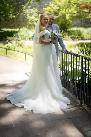 fotograf_ortenberg-baden-w%C3%BCrttemberg_rlfotograf_3.jpg