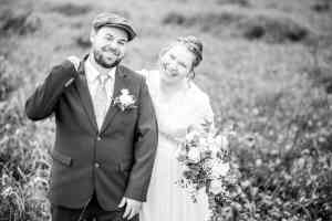 Valerie & Achim .jpg