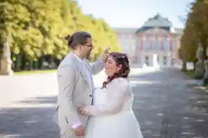 Lila & Christian.jpg