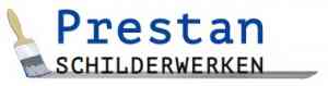 schilder_zwolle_Prestan_Schilderwerken__3.jpg