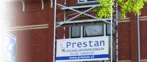 schilder_zwolle_Prestan_Schilderwerken__4.jpg