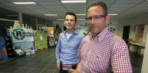 belastingadviseur_hasselt-kermt_Carmans_G_accountants_6.jpg