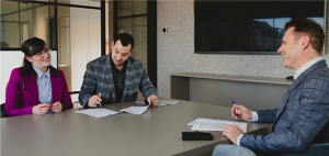 belastingadviseur_hasselt-kermt_Carmans_G_accountants_7.jpg