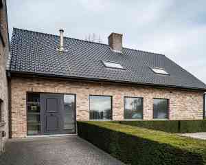 belastingadviseur_tielt-kanegem_Accountantskantoor_Dirk_Peck_Aarsele_6.jpg