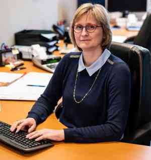 belastingadviseur_tielt-kanegem_Accountantskantoor_Dirk_Peck_Aarsele_4.jpg