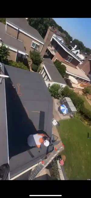 dakgoot_maastricht_Dakdekker_Het_Dakje_3.jpg