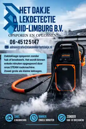 Dakdekker Het Dakje.jpg