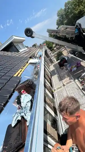 dakdekker_maastricht_Dakdekker_Het_Dakje_4.jpg