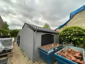 dakdekker_maastricht_Dakdekker_Het_Dakje_7.jpg