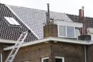 dakdekker_maastricht_Dakdekker_Het_Dakje_5.jpg