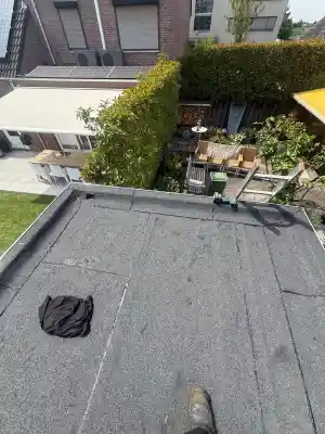 dakdekker_maastricht_Dakdekker_Het_Dakje_3.jpg