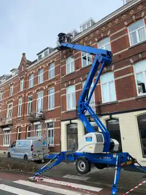 dakgoot_maastricht_Dakdekker_Het_Dakje_4.jpg