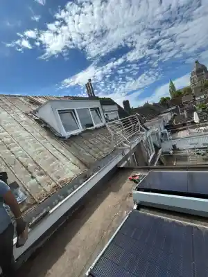 dakdekker_maastricht_Dakdekker_Het_Dakje_3.jpg