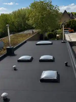 dakdekker_maastricht_Dakdekker_Het_Dakje_7.jpg