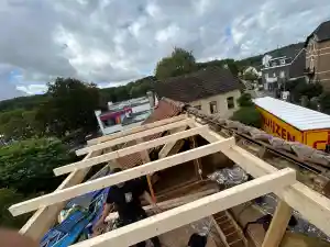 dakgoot_maastricht_Dakdekker_Het_Dakje_4.jpg