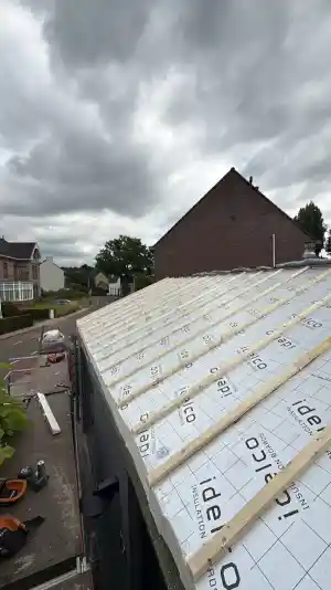 dakdekker_maastricht_Dakdekker_Het_Dakje_5.jpg