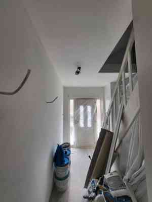 Stucwerk en vloer tegelen Sliedrecht.jpg