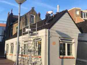 Zonnepanelen thuis.jpg