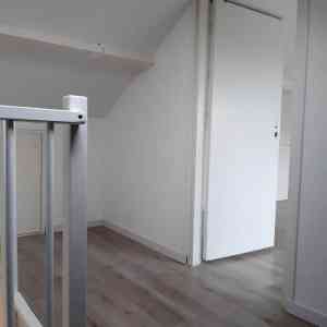 zonnepanelen_sliedrecht_Jaco_Renovaties_3.jpg