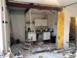 Renovatie woning Breda.jpg