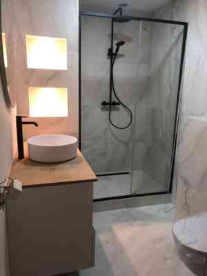 Renovatie Schielandse toren Rotterdam.jpg