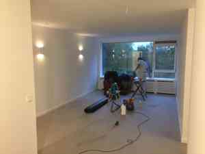 Renovatie en herindeling appartement Amstelveen.jpg