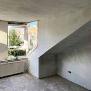zonnepanelen_sliedrecht_Jaco_Renovaties_5.jpg