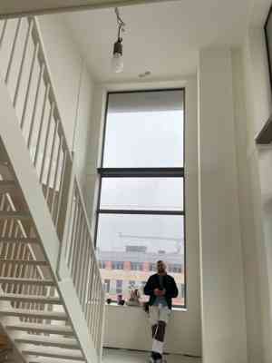 Stucwerk en schilderwerk Amsterdam.jpg