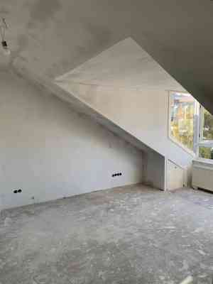 Renovatie en stucwerk Den Haag.jpg