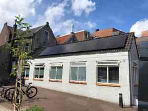 Zonnepanelen thuis.jpg