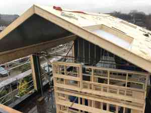 Dakopbouw 100m2 Amsterdam.jpg