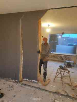 Renovatie woning Breda.jpg