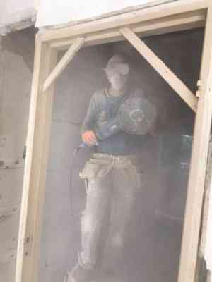 Renovatie en herindeling appartement Amstelveen.jpg