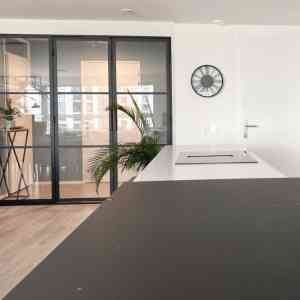zonnepanelen_sliedrecht_Jaco_Renovaties_4.jpg