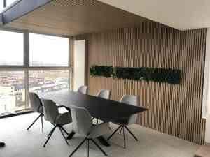 Renovatie en herindeling penthouse Zoetermeer.jpg