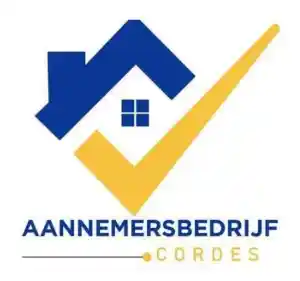Aannemersbedrijf Cordes.jpg