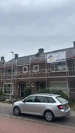 dakgoot_valkenswaard_Aannemersbedrijf_Cordes_3.jpg