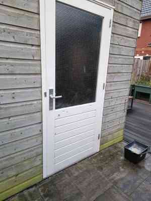 Schilderwerk buiten .jpg