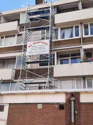 Schilderwerk buiten: Kozijnen; 2 kozijnen.jpg