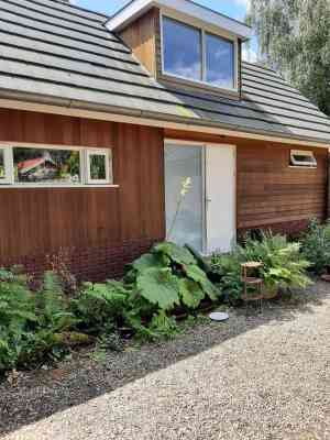 Schilderwerk buiten van donker naar licht .jpg