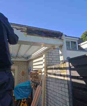 tuin overkapping houtrot reperatie .jpg