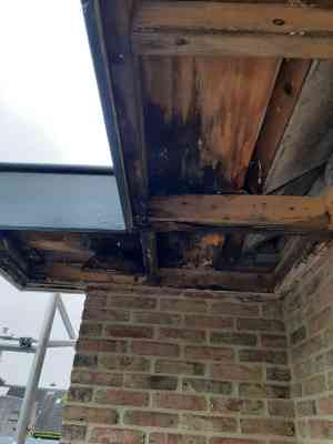 dakhoek constructie .jpg