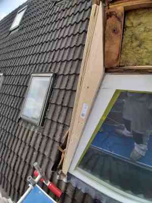 Dakkapel hourrot reparatie .jpg