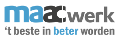 AVG (privacy) inrichting MAACwerk.jpg