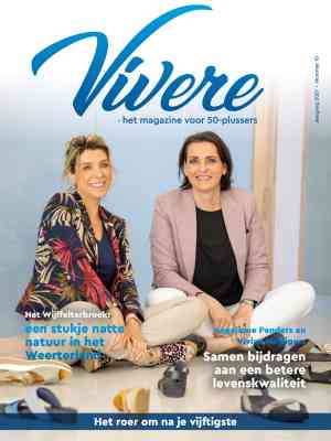 Magazine vervaardiging + uitgeven.jpg