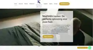 Website Kasten Atelier.jpg