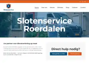 Website Slotenservice Roerdalen.jpg